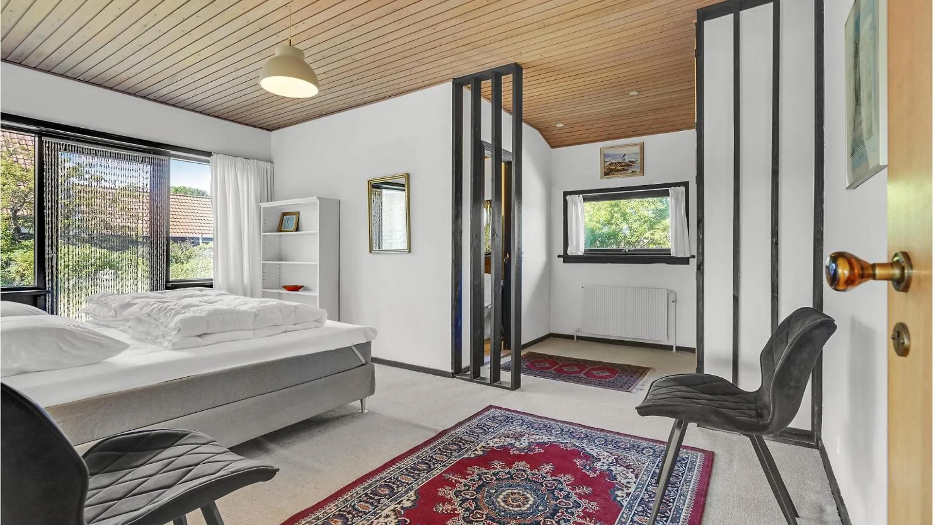 Gorgeous Home In Skagen With Kitchen 0*,  Denmark