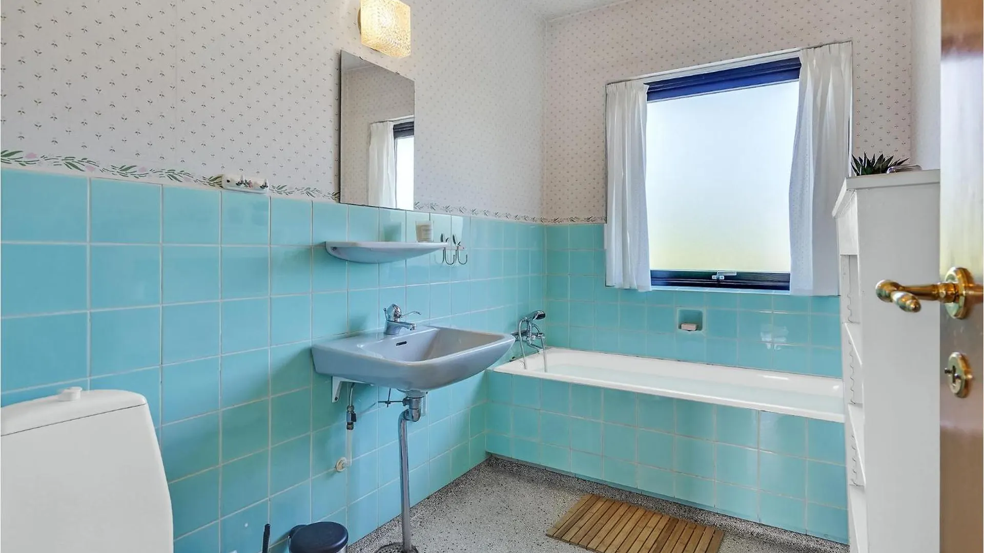 Gorgeous Home In Skagen With Kitchen 0*,  Denmark